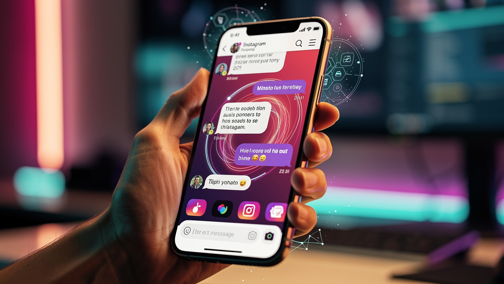 Ferramentas e recursos para dominar Chatbot Instagram em 2026