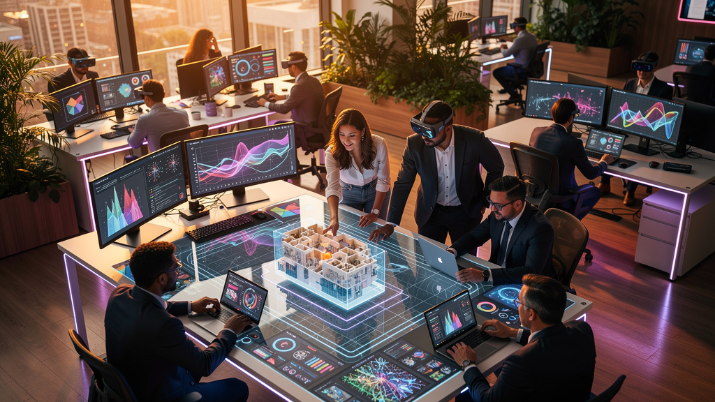 Ferramentas e recursos para dominar IA para Empresas