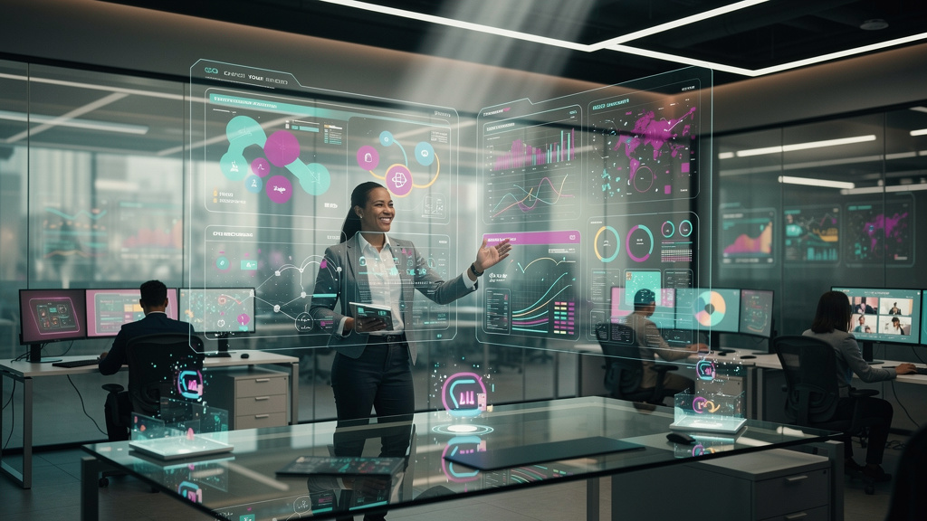 Ferramentas e recursos para dominar LMS e educação corporativa em 2026