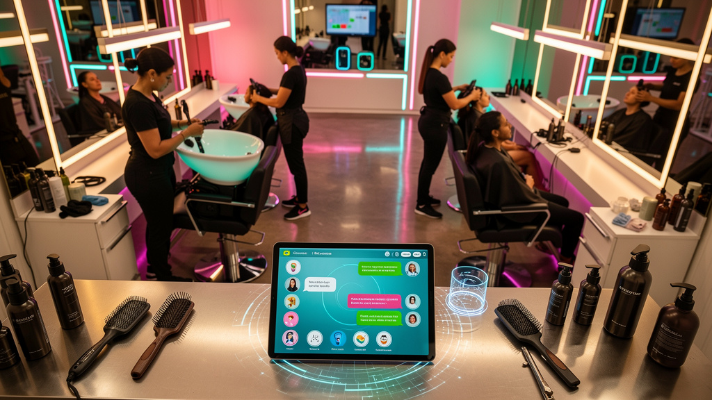 Ferramentas essenciais para dominar Agentes de IA hoje