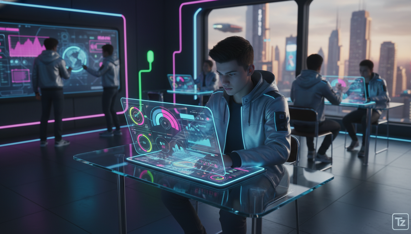 Ferramentas essenciais para dominar Dashboard do Aluno hoje