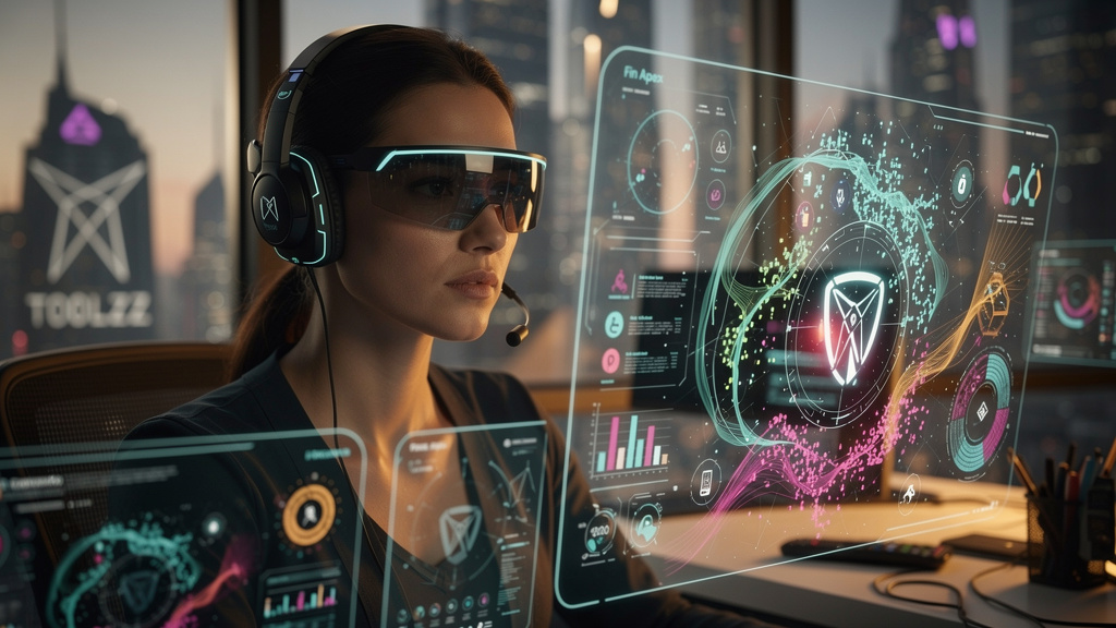 Fin Apex 1.0: A IA que supera GPT-5.4 no Atendimento