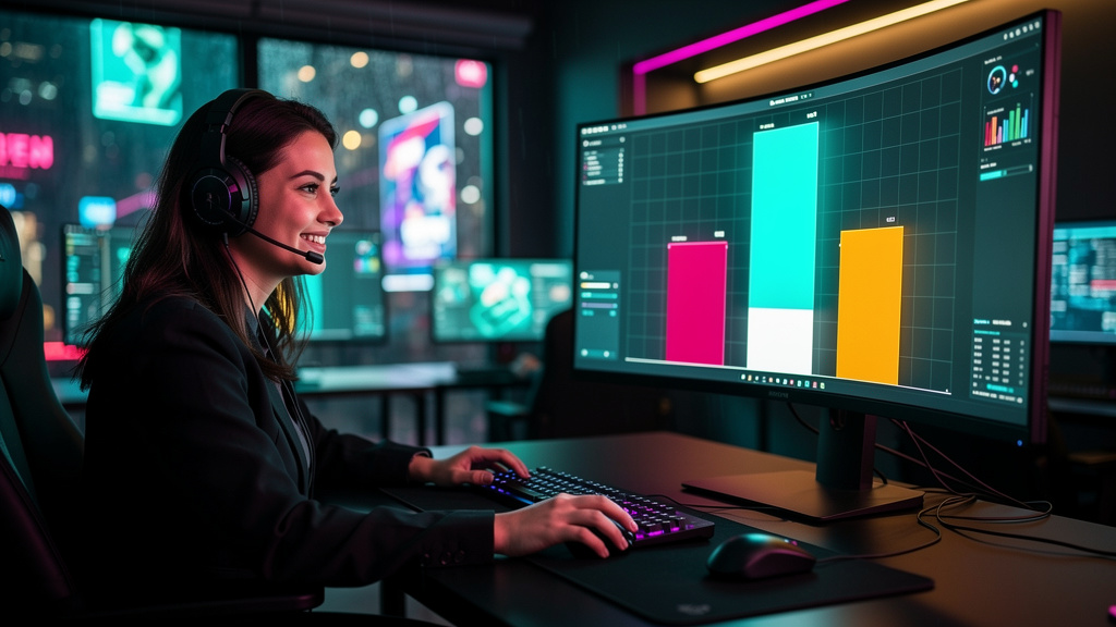 Fin Apex 1.0: A IA que supera GPT-5.4 no Atendimento