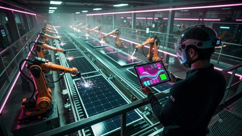 Fluxos de Aprovação em IA: pesquisa revela dados surpreendentes