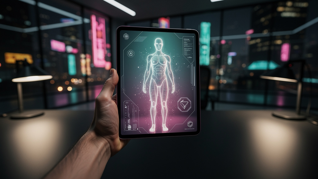 Fluxos de Human Approval + Agentes de IA: o que vem aí