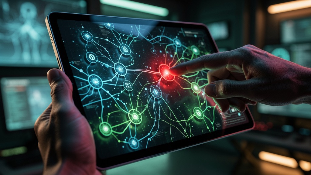 Fluxos de Human Approval em IA: 7 Estratégias para 2026