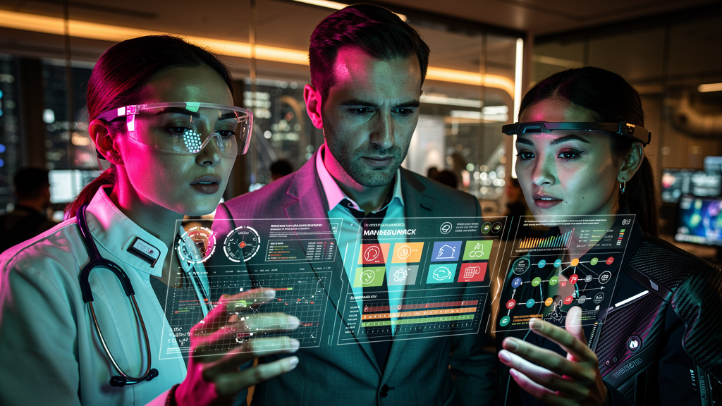 Fluxos de Human Approval em IA: previsões de especialistas para 2026