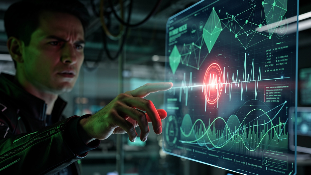 Fluxos de Human Approval resolvem desafios de IA definitivamente