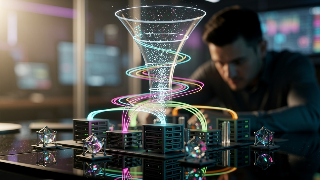 Follow Up Agent: Maximize Vendas com IA Qualificando Leads 24/7