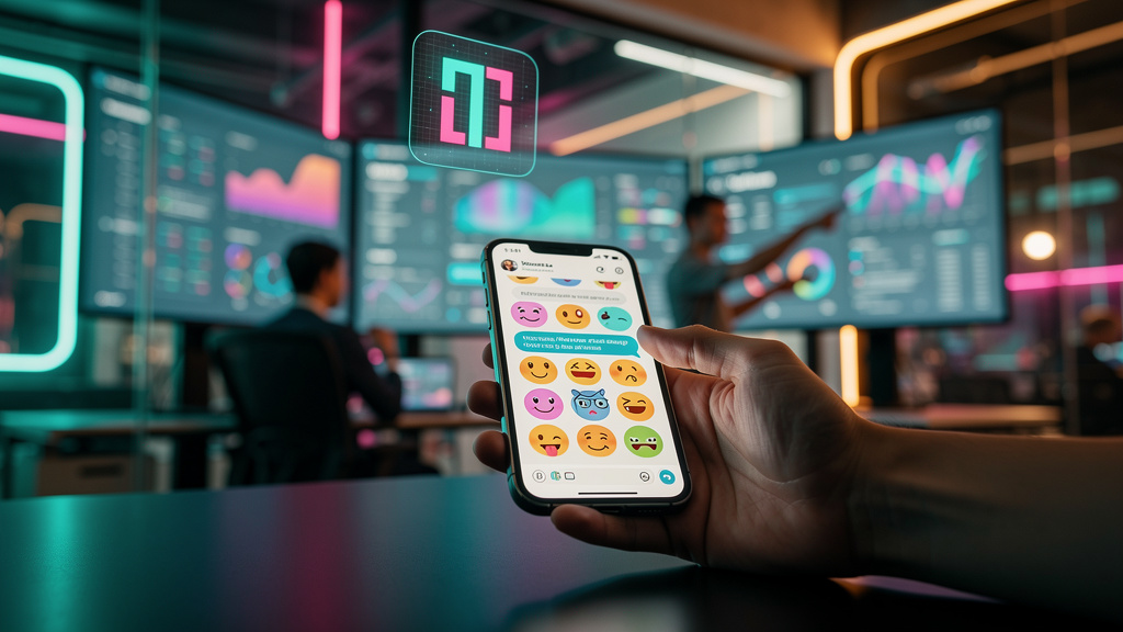 Follow-up no WhatsApp: Guia Completo para Prospecção Ativa