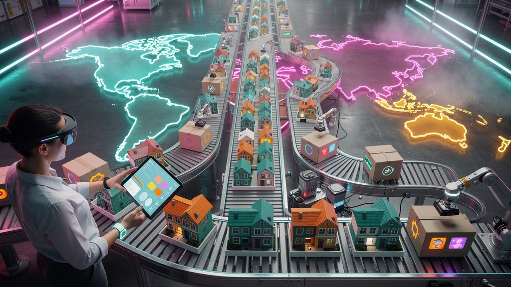 Framework completo para escalar a retenção em 2026