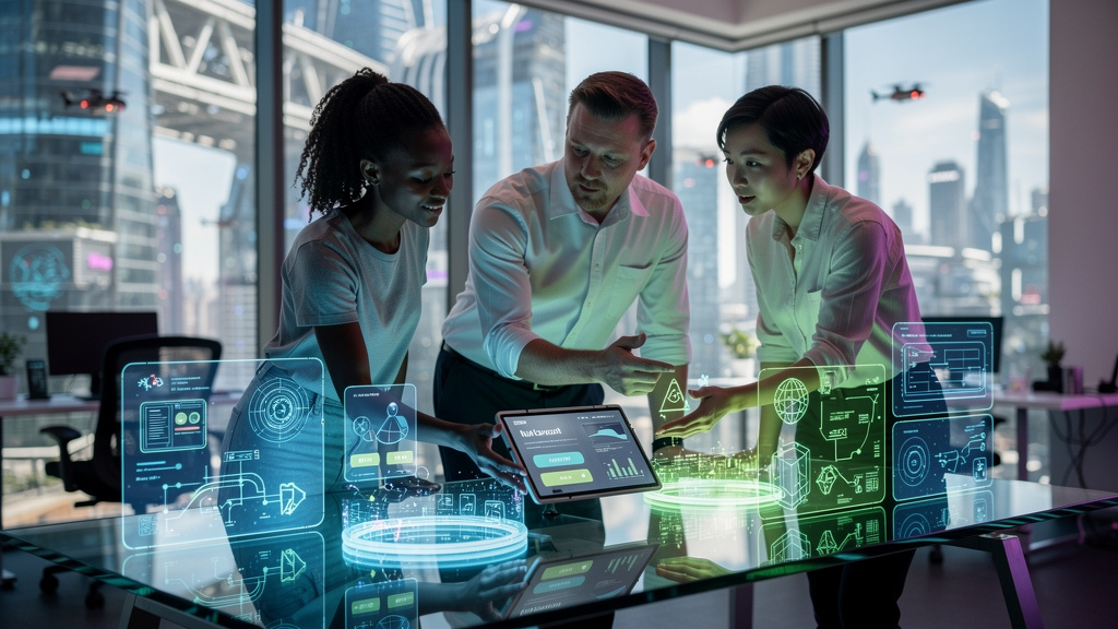 Framework Completo para Escalar Fluxos de Aprovação Humana em IA (2026)