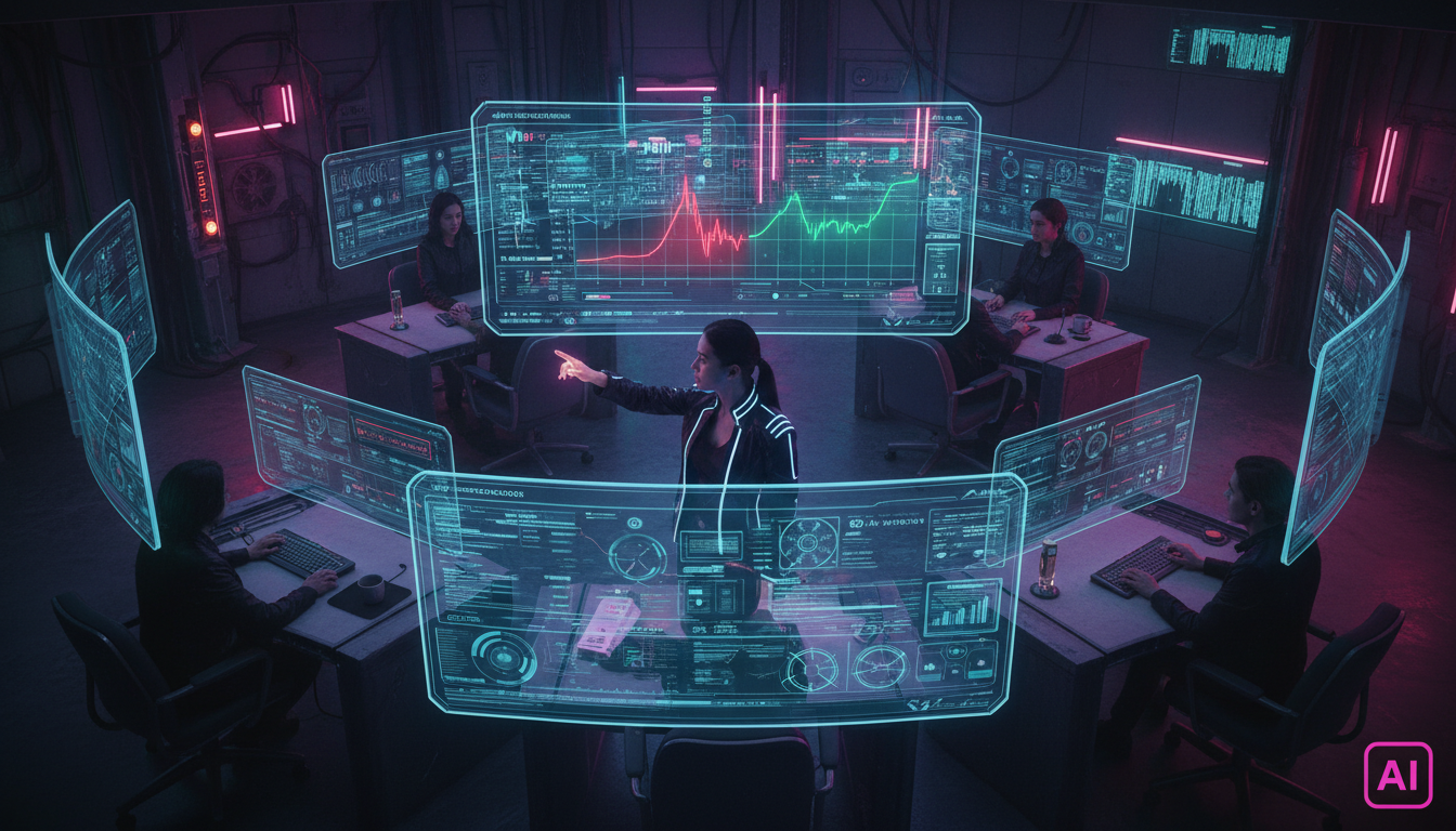 Garantindo a Qualidade da IA: Testes e Avaliações Essenciais