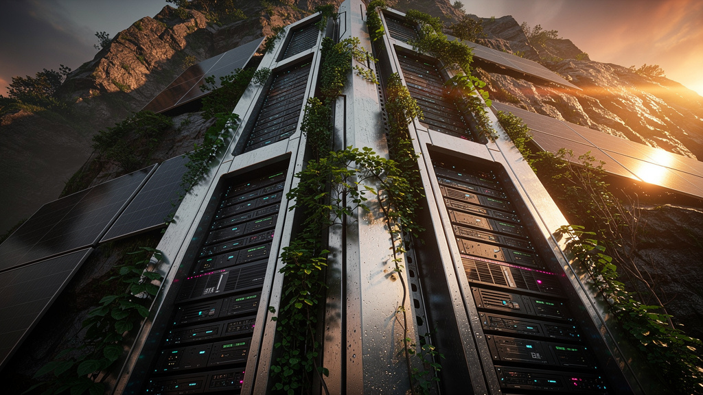 Gemini 3.0: A Google Retoma a Liderança na IA e o Que Isso Significa para Empres