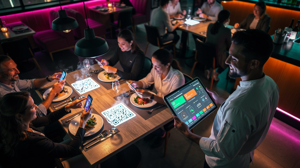 GEO 2026: O Novo SEO para a Era da IA Generativa