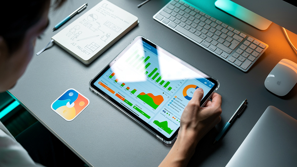 GEO: A IA que Escreve SEO e Domina os Mecanismos de Busca