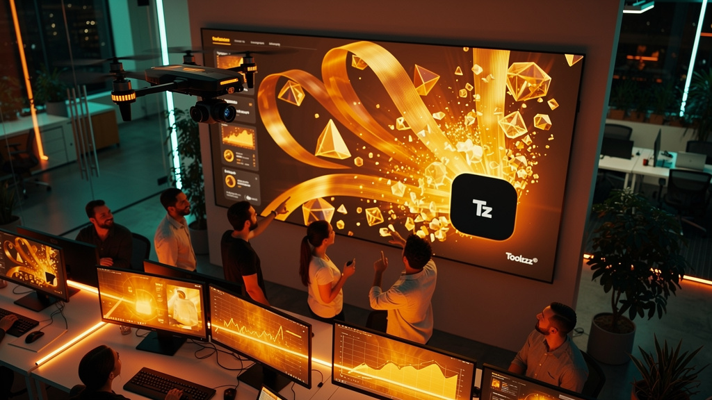 GEO: A IA que redefine o SEO para a era generativa