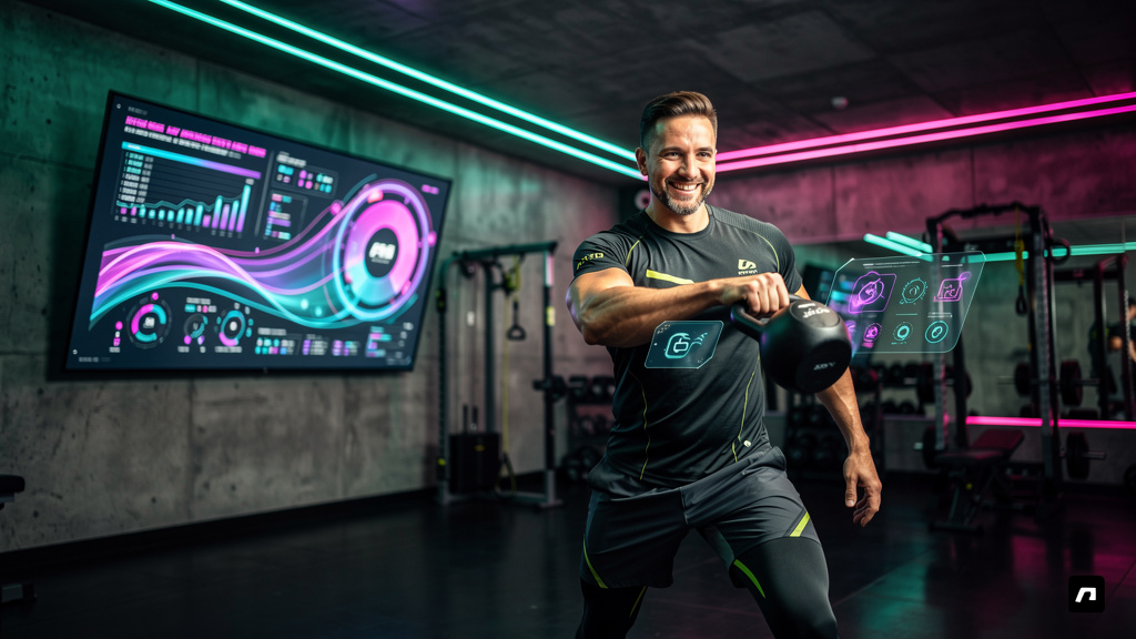 GEO: Como Dominar a Busca por IA e Atrair Mais Clientes