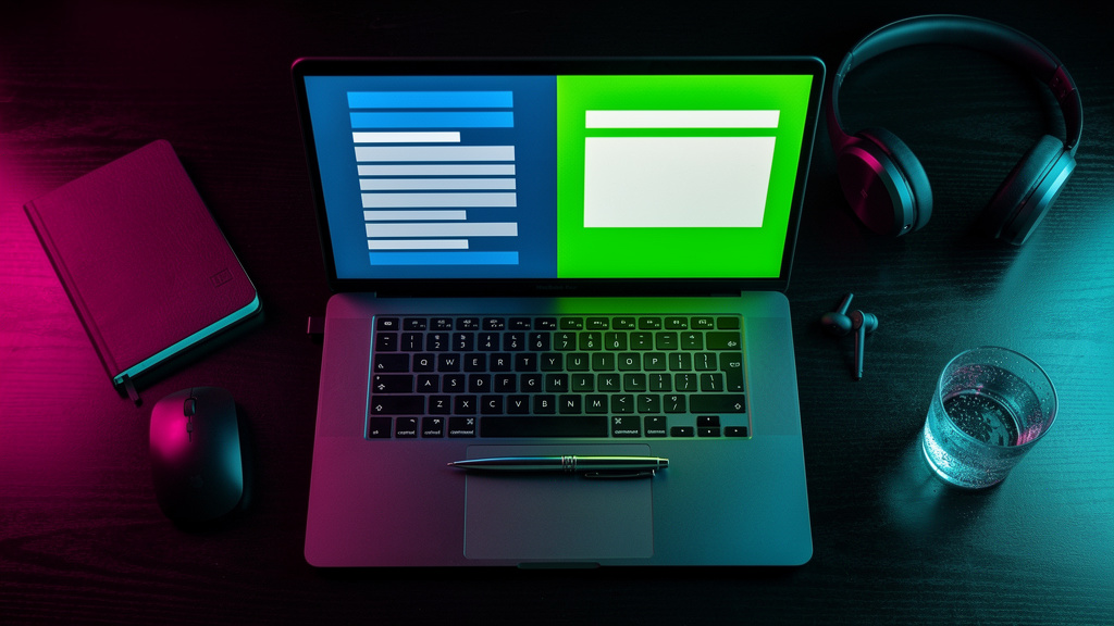 GEO: O Futuro do SEO na Era da IA Generativa