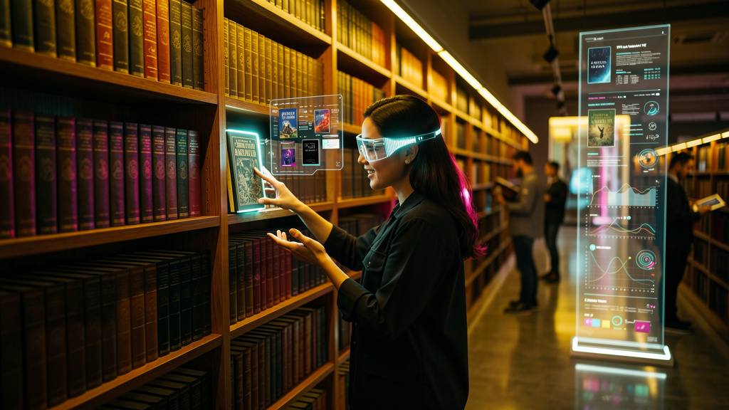 GEO: O Novo SEO para a Era da IA (2026)