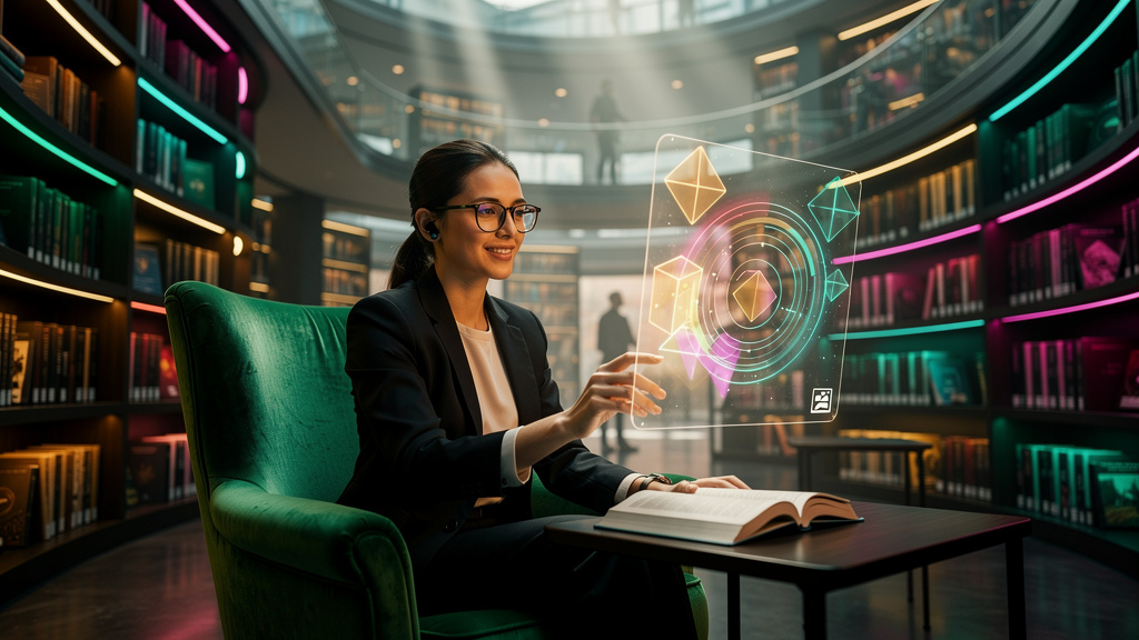 GEO: O Novo SEO para a Era da IA (2026)