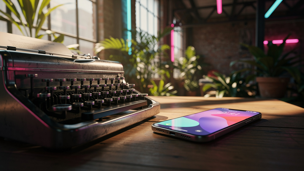 GEO: O Novo SEO para a Era da IA