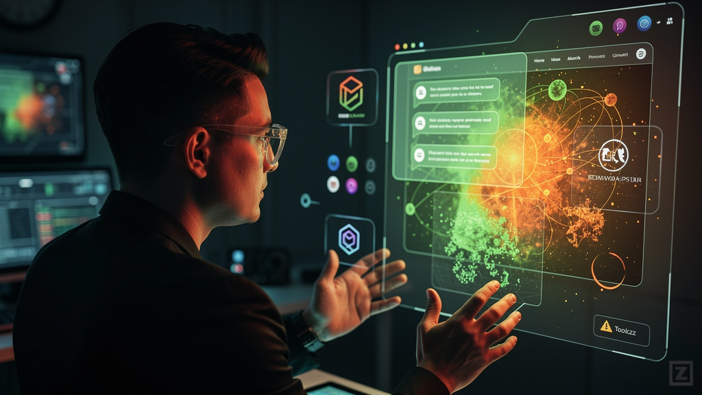 GEO: O Novo SEO para a Era da IA