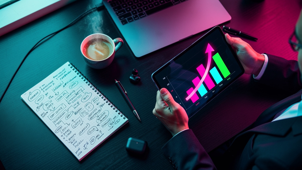 GEO: O Novo SEO para a Era da IA