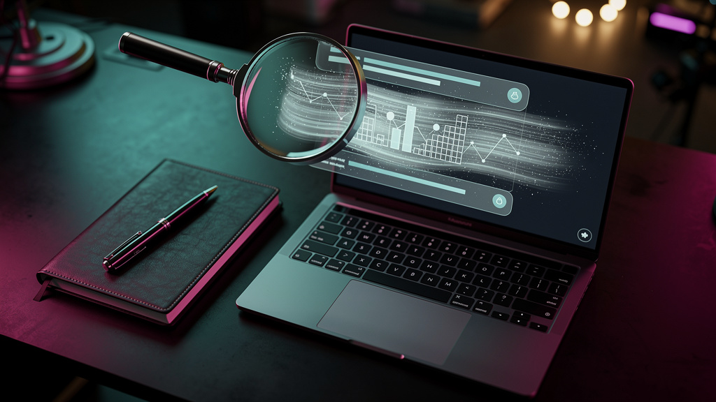 GEO: O Novo SEO para a Era da IA