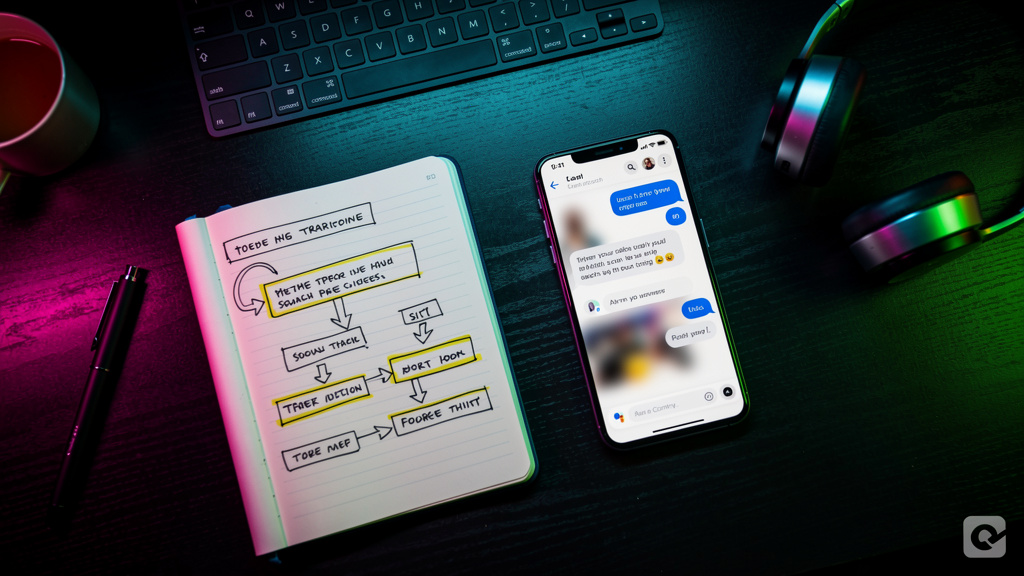 GEO: O Novo SEO para a Era da IA
