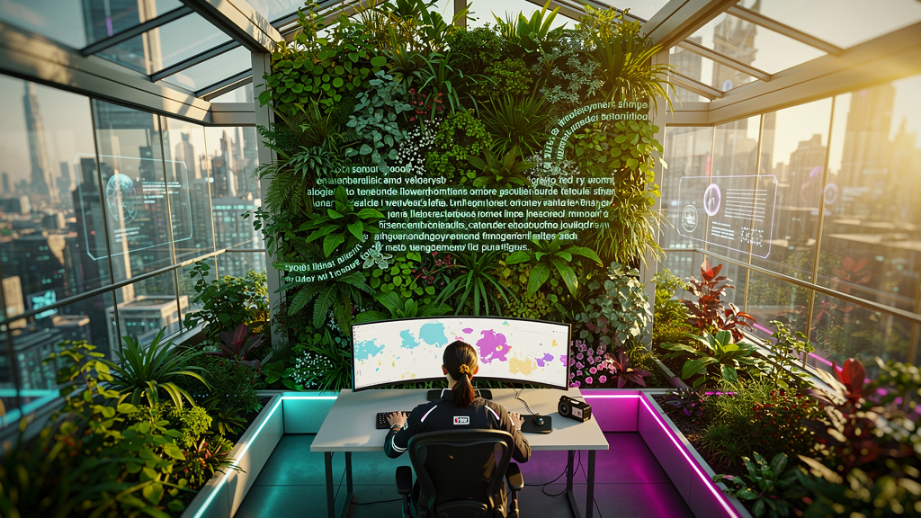 GEO: O Novo SEO para a Era da IA do Google