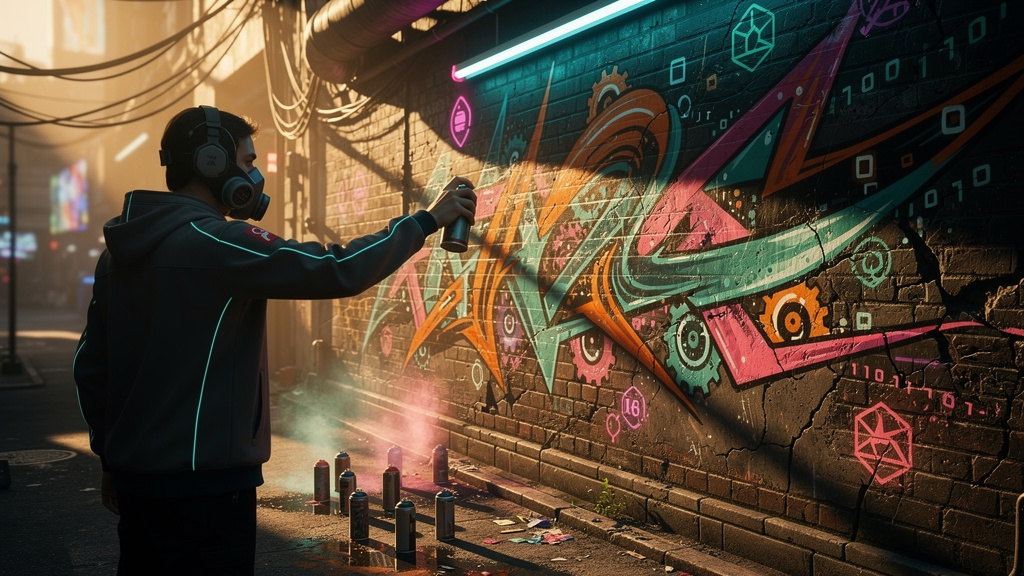 GEO: O Novo SEO para a Era da IA Generativa