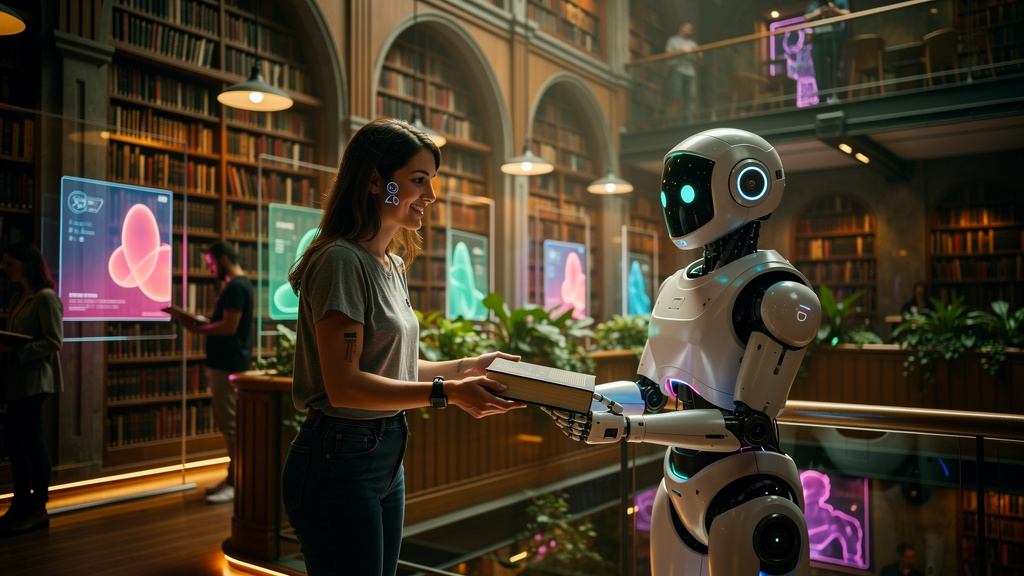 GEO: O Novo SEO para a Era da IA Generativa