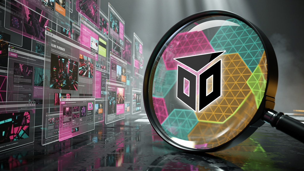 GEO: O Novo SEO para a Era da IA Generativa