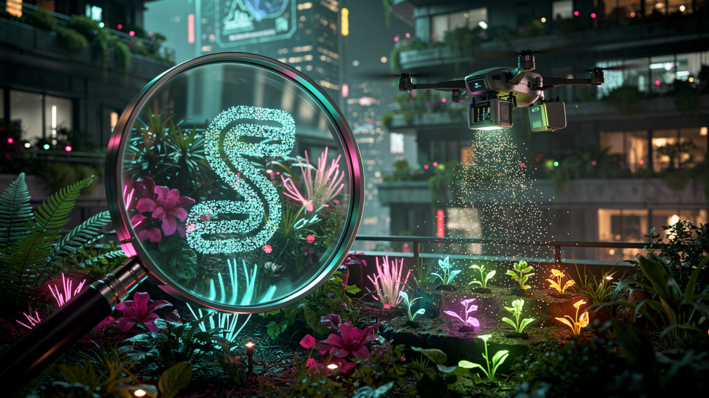 GEO: O Novo SEO para a Era da IA Generativa