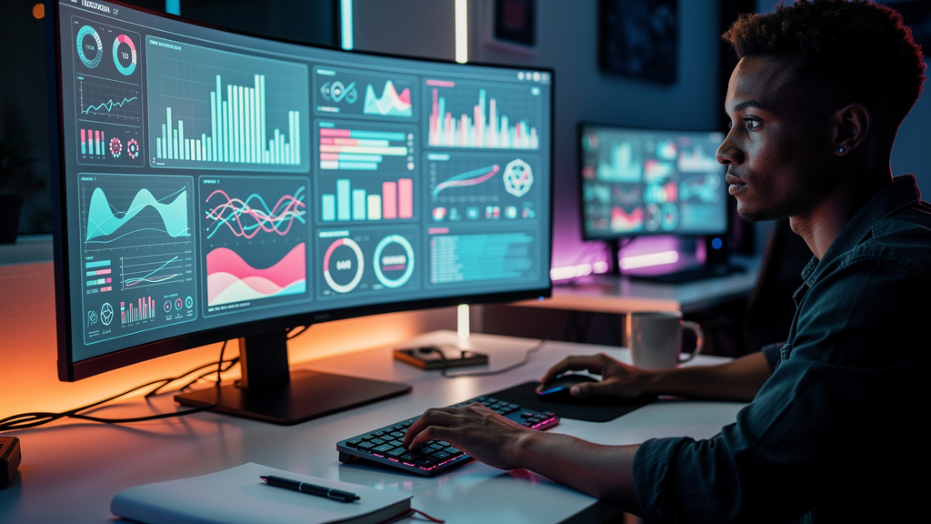 GEO: O Novo SEO para a Era da IA Generativa