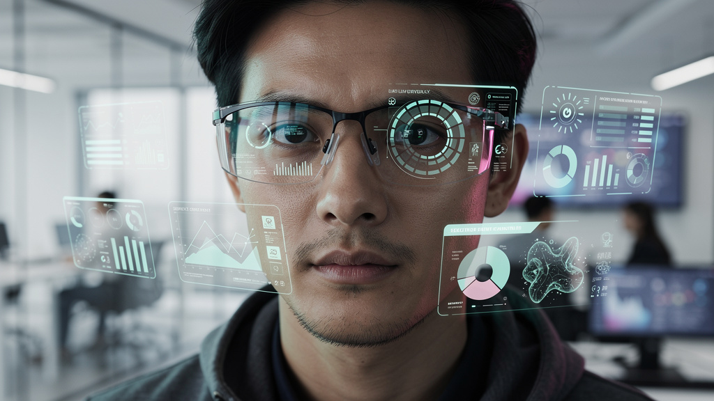 GEO: O Novo SEO para a Era da IA Generativa