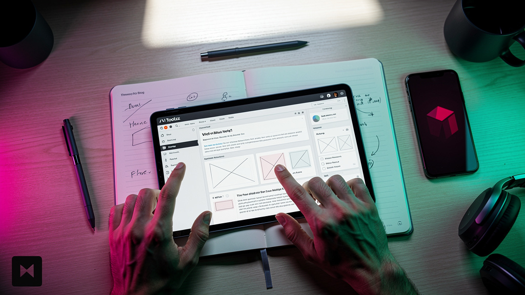 GEO: O Novo SEO para a Era da IA Generativa