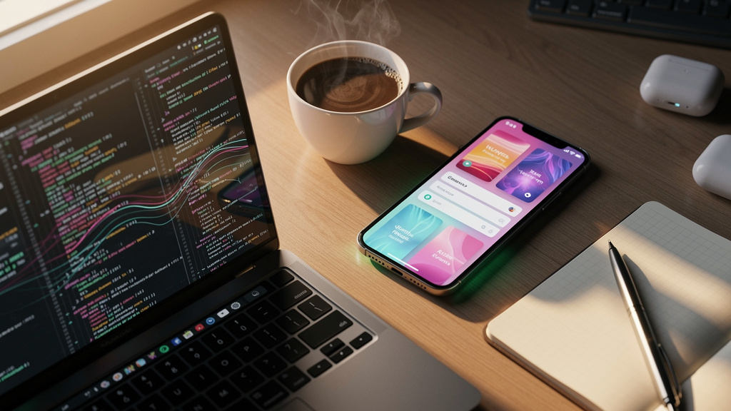 GEO: O Novo SEO para a Era da IA Generativa