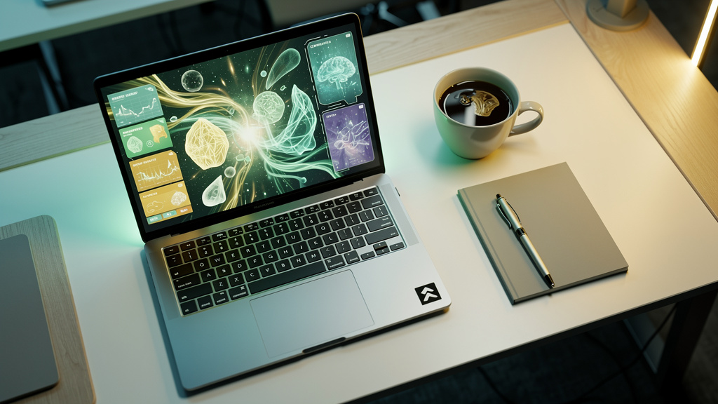 GEO: O Novo SEO para a Era da IA Generativa