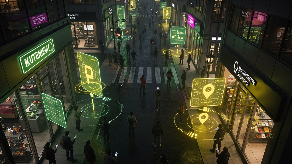 GEO: O Novo SEO para a Era da Inteligência Artificial