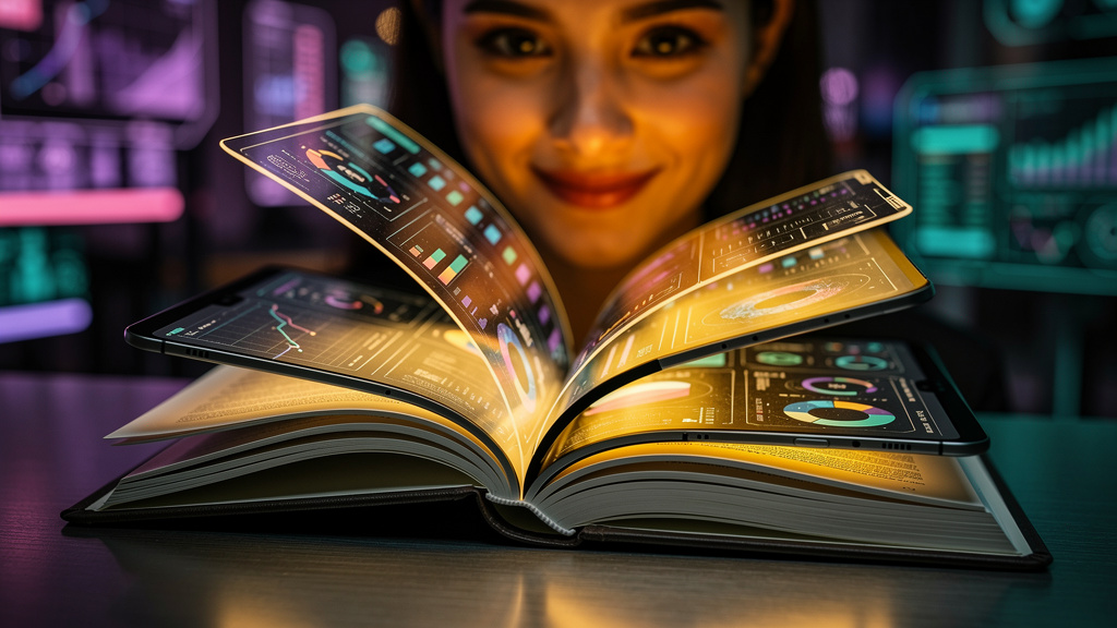 GEO: Otimização de conteúdo com IA para a nova era do SEO