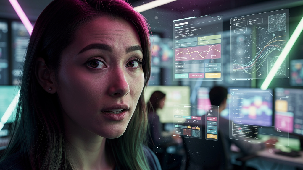 Gerenciando Habilidades de IA em Equipe: A Chave para o Sucesso