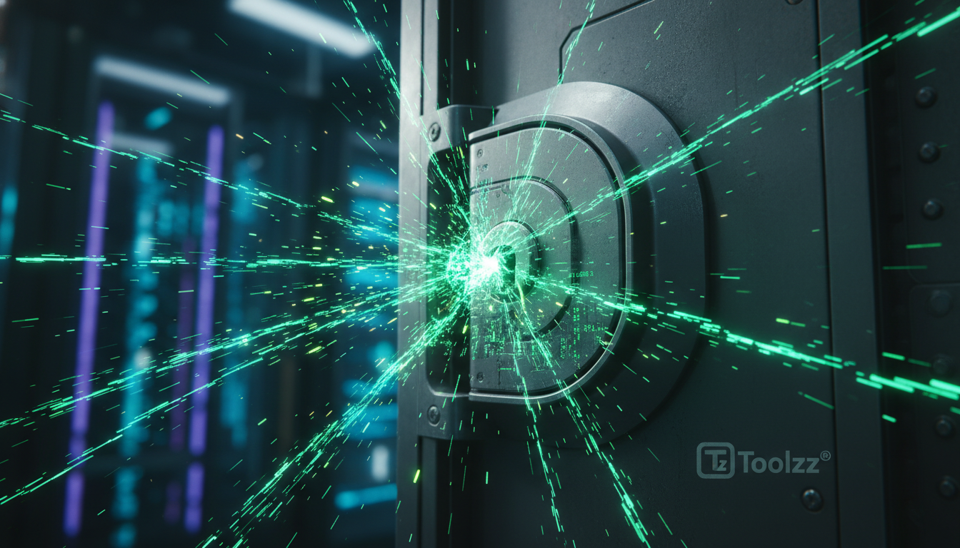 GitHub Actions OIDC: 8 em 10 contas AWS têm esta brecha