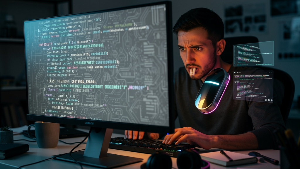 GitHub Mudou de Ideia: Agora Treinará a IA com Seus Dados