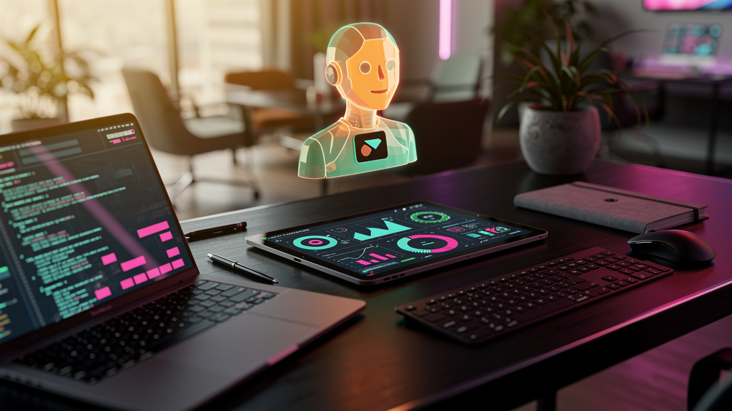 Glossário de termos essenciais sobre Agentes de IA