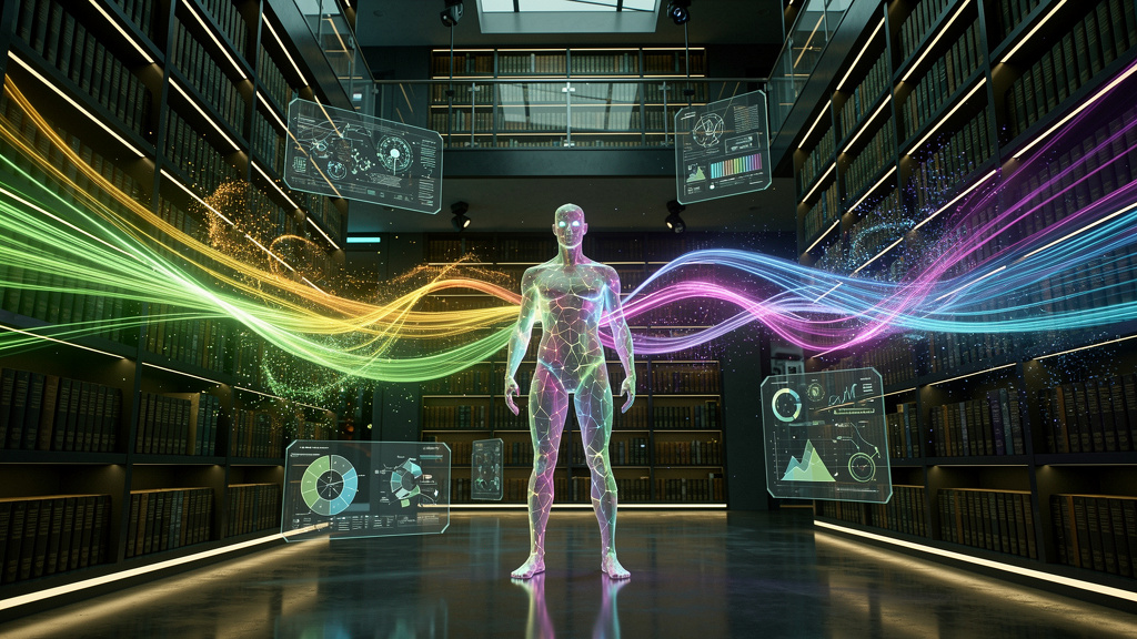 Glossário de termos essenciais sobre Agentes de IA