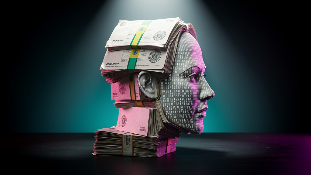 Glossário de termos essenciais sobre IA Brasil