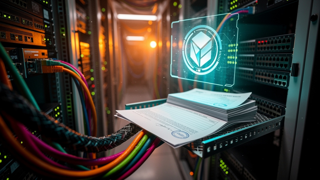 Glossário de termos essenciais sobre IA Brasileira