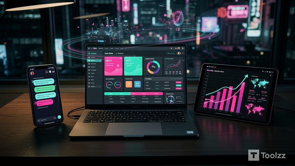 Glossário de termos essenciais sobre IA Generativa